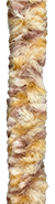 22 Beige Oro Castano