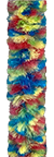 27 Multicolor