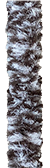 28 Bianco Marrone