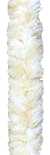 29 Bianco Beige