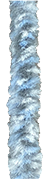 49 Grigio Azzurro Bianco