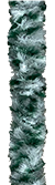 50 Grigio Verde Bianco