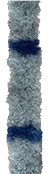64 Grigio Blu
